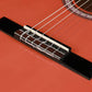 Salvador CG-134-OR