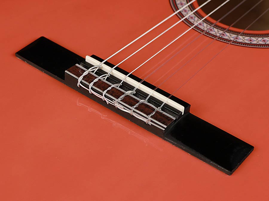 Salvador CG-134-OR