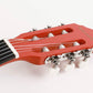 Salvador CG-134-OR