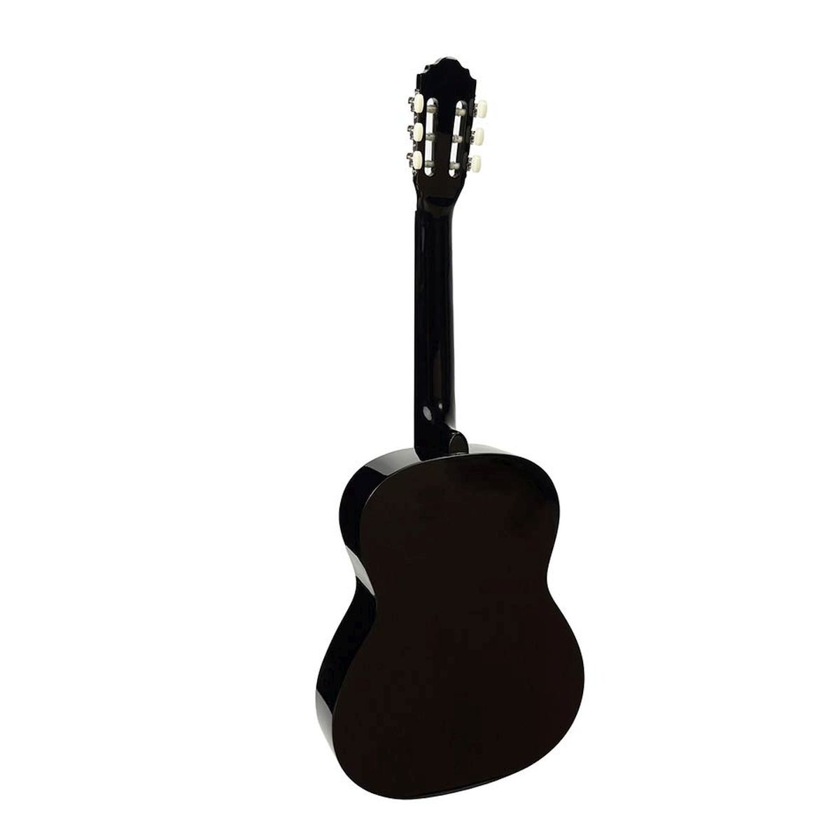Salvador CG-134-NT