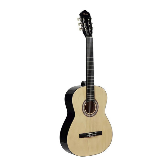 Salvador CG-134-NT