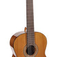 Salvador Cortez CC-22