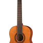 Salvador Cortez CC-10-BB