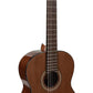 Salvador Cortez CC-21