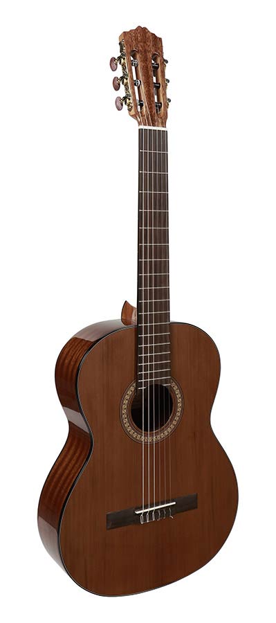 Salvador Cortez CC-21