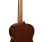 Salvador Cortez CC-21