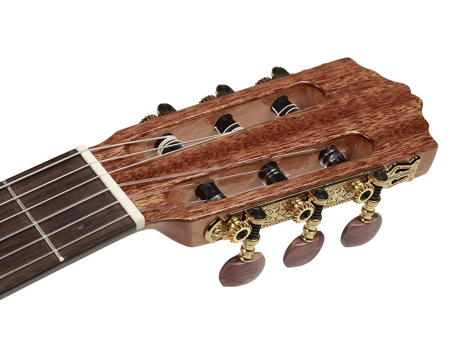 Salvador Cortez CC-21