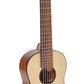 Salvador Cortez TC-460