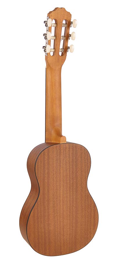Salvador Cortez TC-460