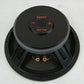 Senon DDW12184