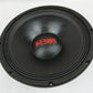 Senon DDW12184