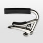 Shubb Standard Capo (Western/E-Gitarre)
