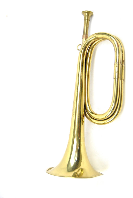MHH Signaltrompete