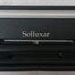 Almat Solluxar 200 mit Netzteil