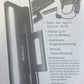 Almat Solluxar Steckernetzgerät