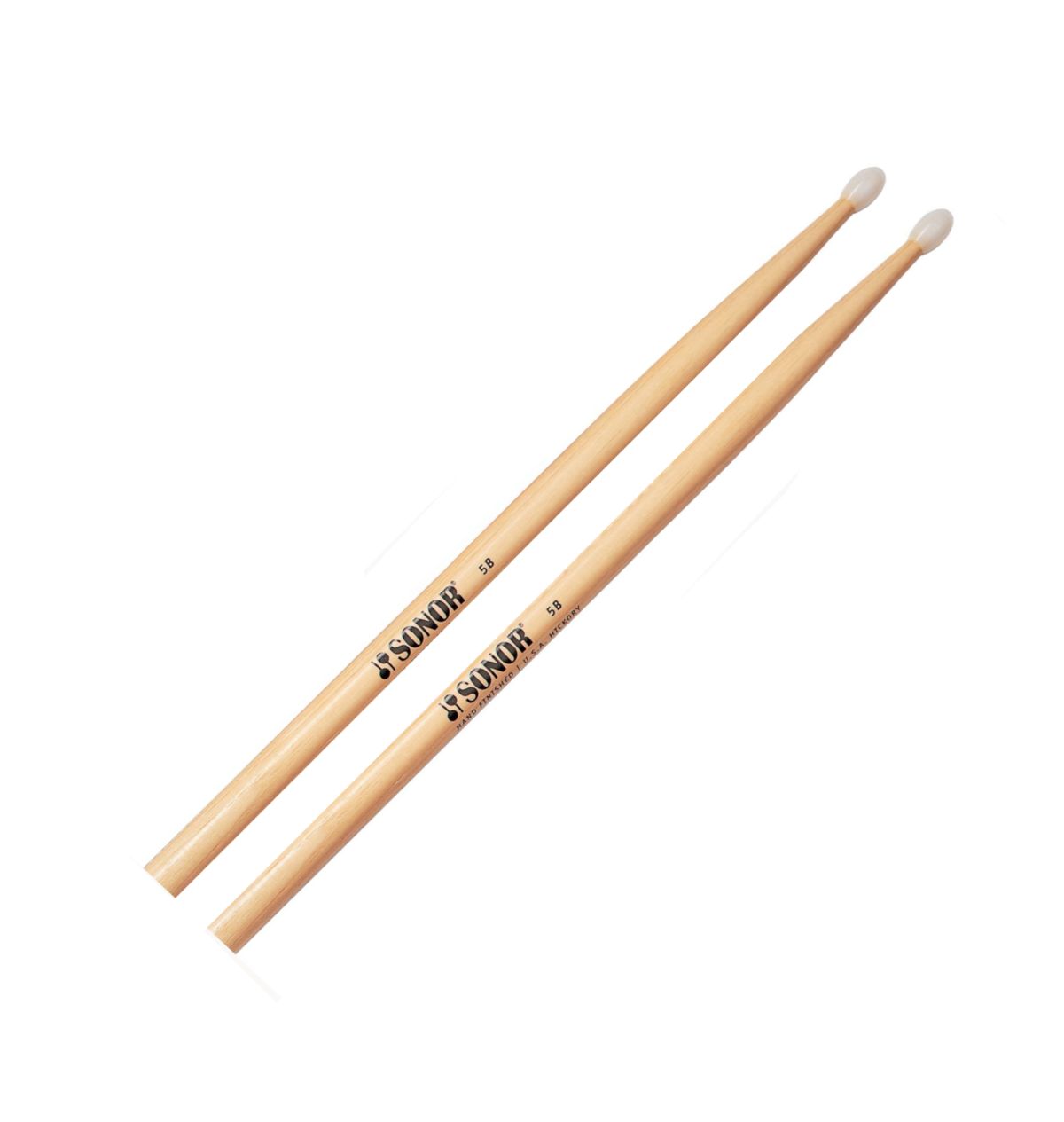 Sonor 5B Nylon