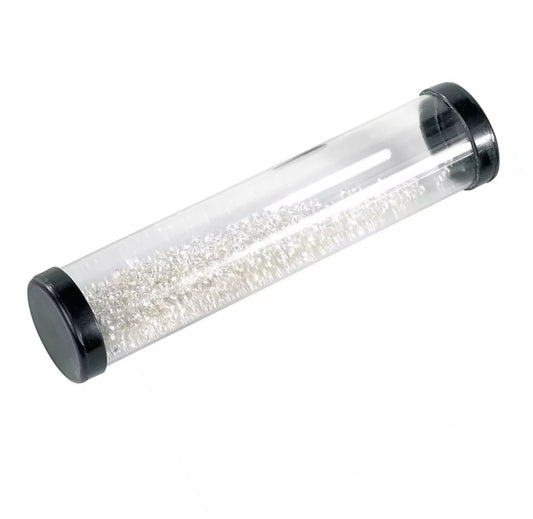 Sonor ASL Acrylic Shaker