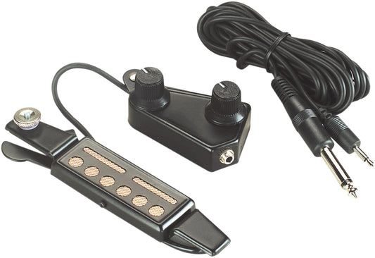 Soundlab Acoustic Guitar Pickup