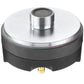 Stage Line MRD-44PA