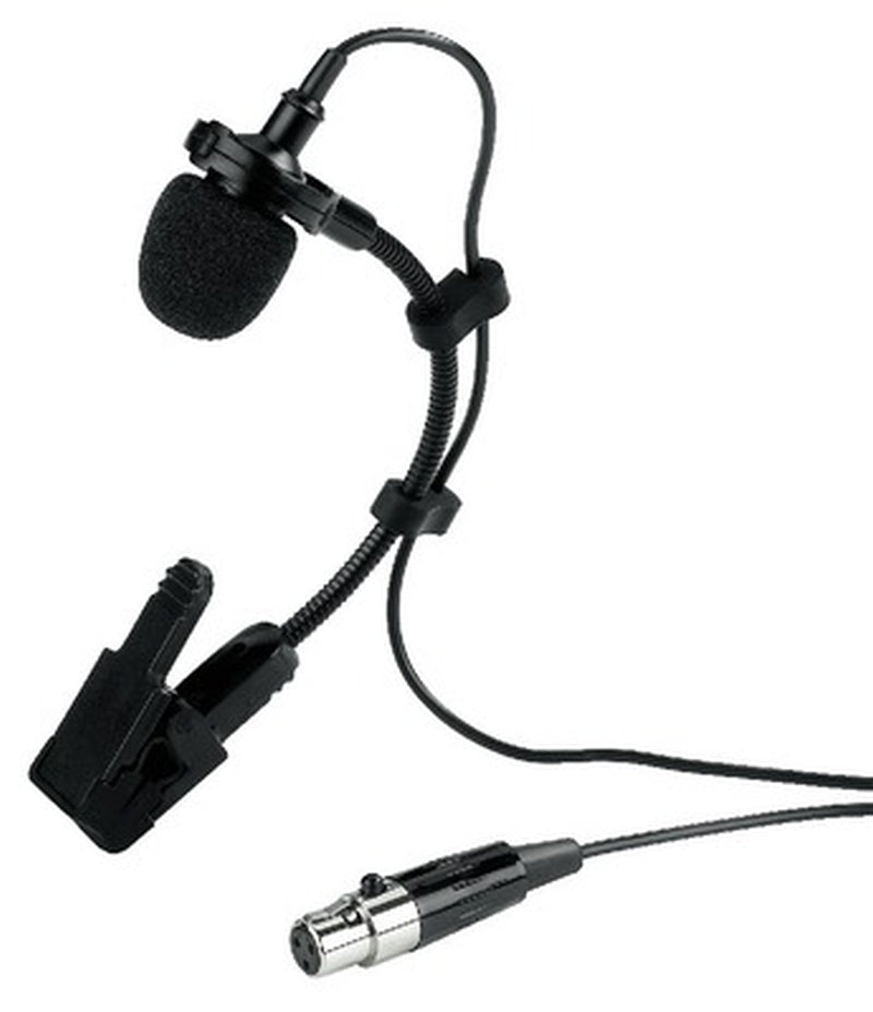 Stage Line ECM-320W