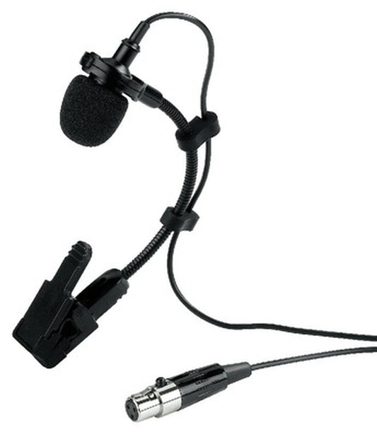 Stage Line ECM-320W