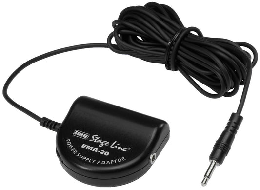Stage Line EMA-20