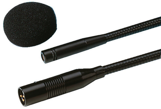 Stage Line EMG-500P