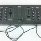 Stage Line MPX-202