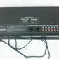 Stage Line MPX-202