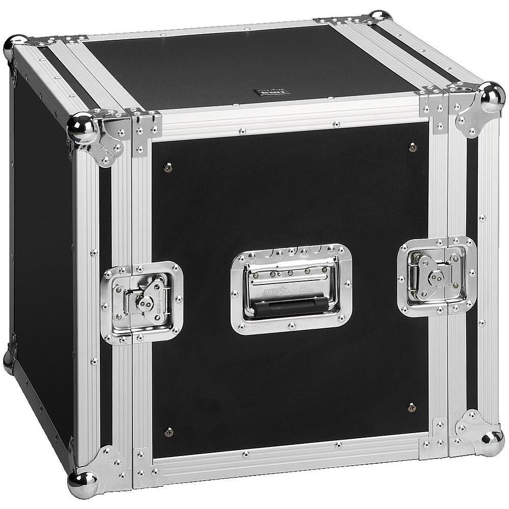 Stage Line MR-410