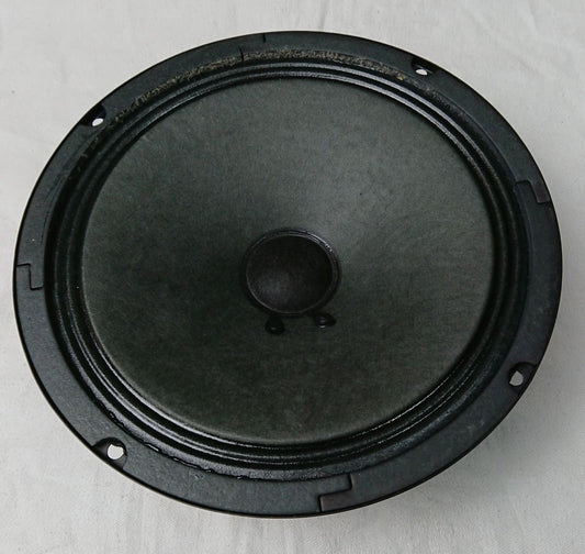 Stage Line SP-820GI