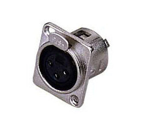 Stagg 975H