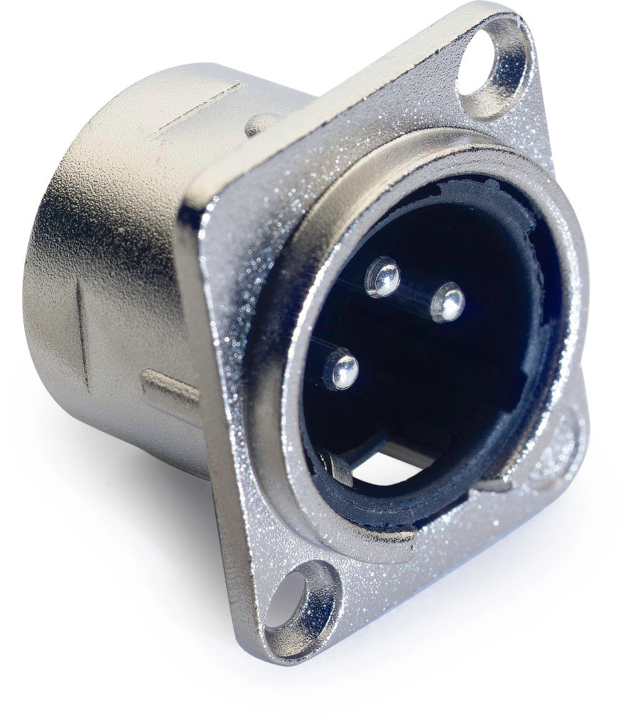 Stagg 976H