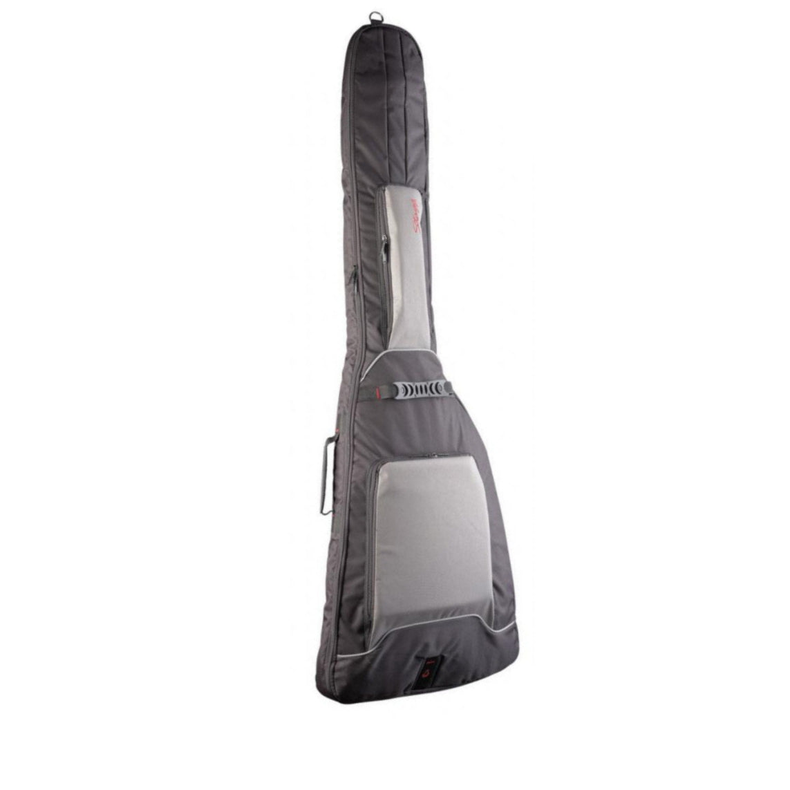 Stagg EU STB-GEN 10UH