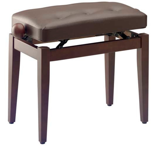 Stagg PB43 WN M S/BR