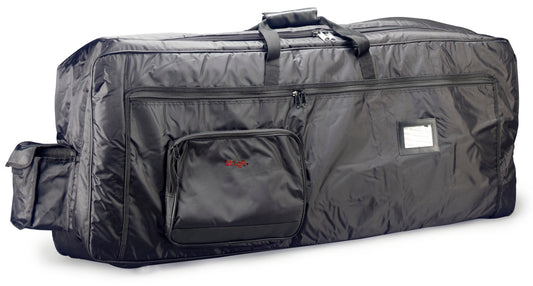 Stagg K18-118