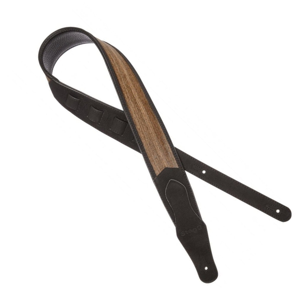 Stagg SFS-WD-VEIN