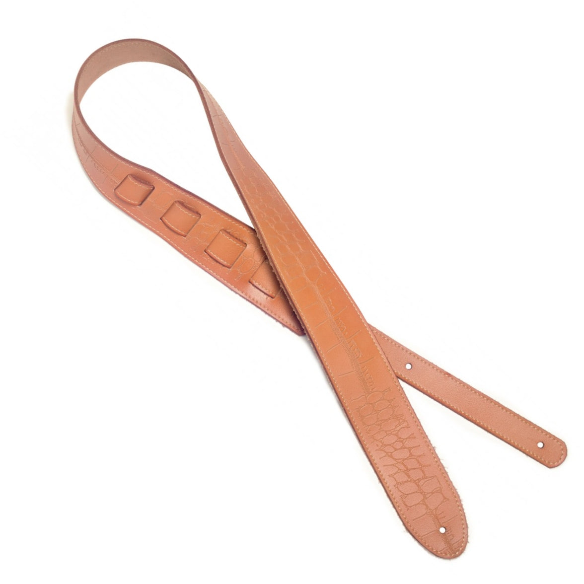 Stagg SLHP-CROC-BRW