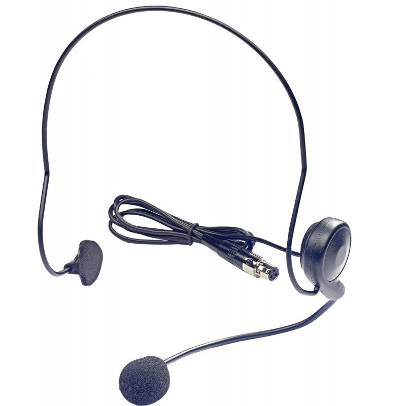 Stagg SUW Headset
