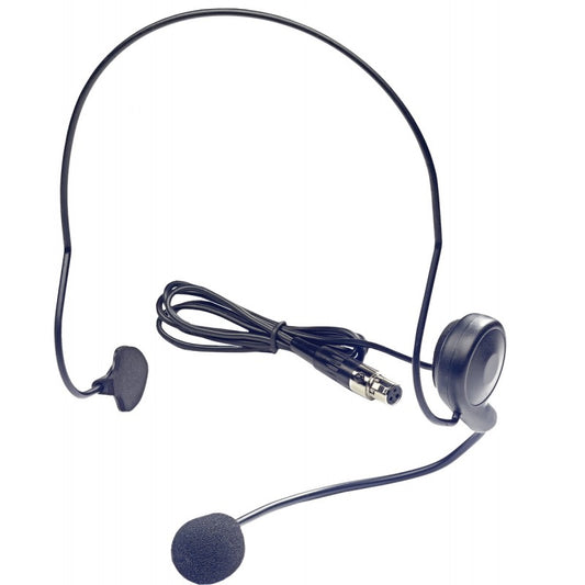 Stagg SUW Headset