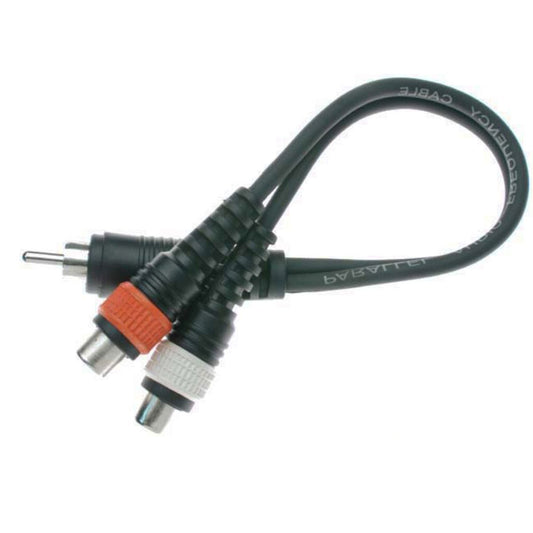 Stagg YC-0.1/1C2CFH