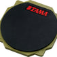 Tama TDP7S