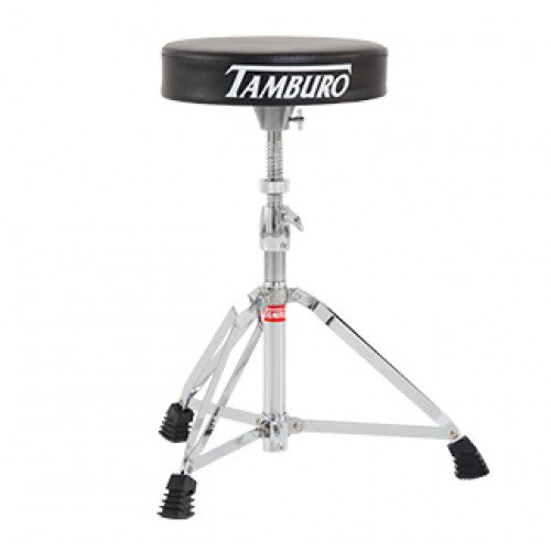 Tamburo DT200