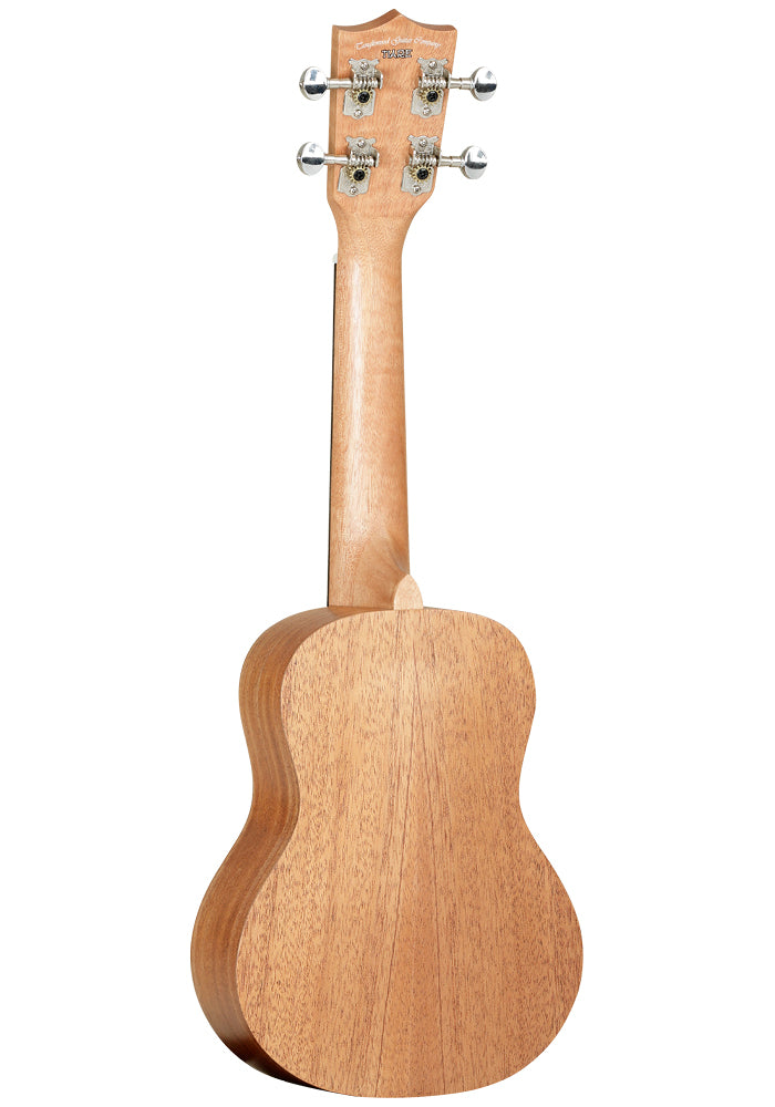 Tanglewood TWT-1