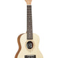 Tanglewood TWT-4