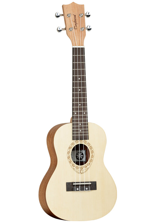 Tanglewood TWT-4