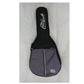 Tom Launhardt GigBag ES335