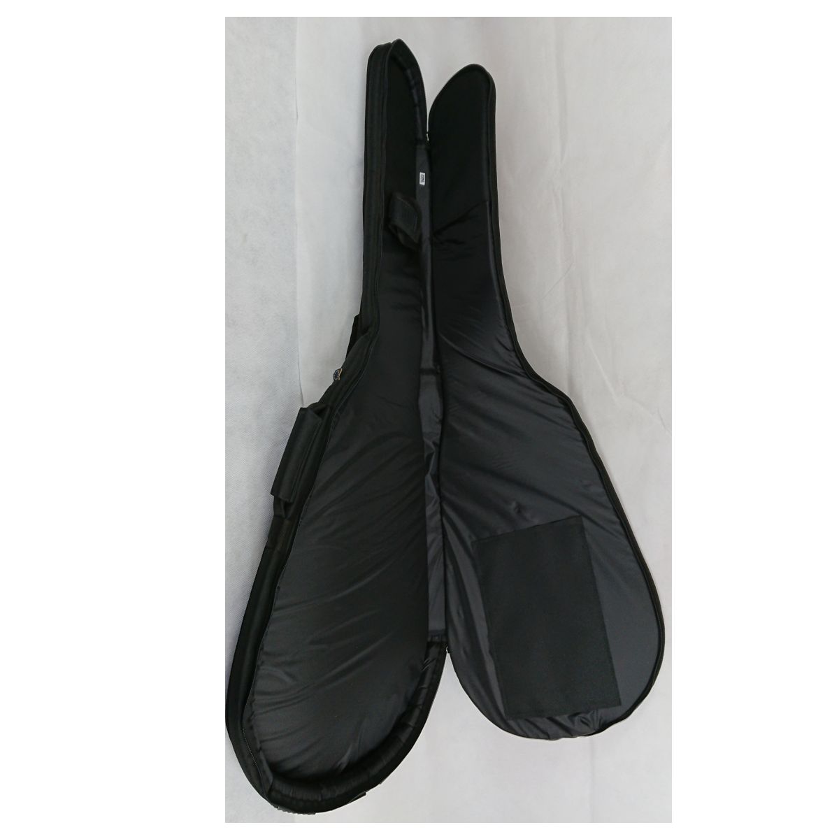 Tom Launhardt GigBag ES335