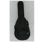 Tom Launhardt GigBag ES335
