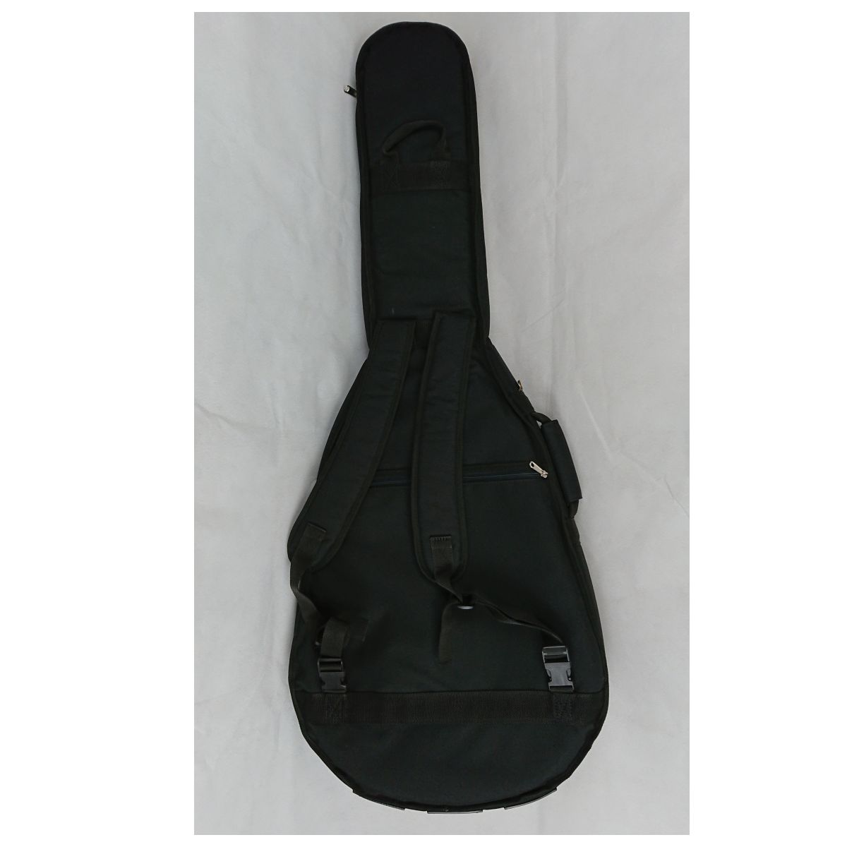 Tom Launhardt GigBag ES335